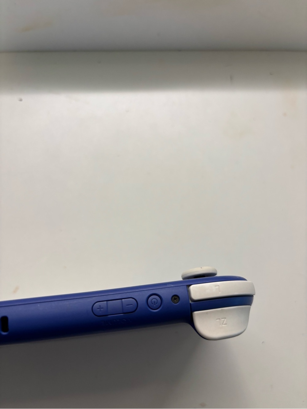 Nintendo switch lite - Picture 6 of 9